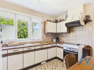 Vente maison 1 pièce Vente maison 1 pièce