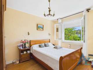 Vente maison 1 pièce Vente maison 1 pièce