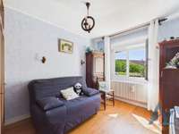 Vente maison 1 pièce Vente maison 1 pièce