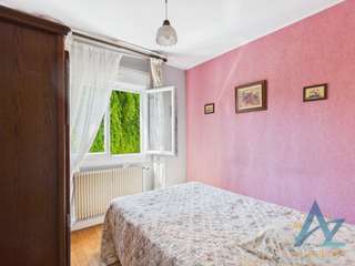 Vente maison 1 pièce Vente maison 1 pièce