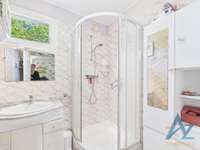 Vente maison 1 pièce Vente maison 1 pièce