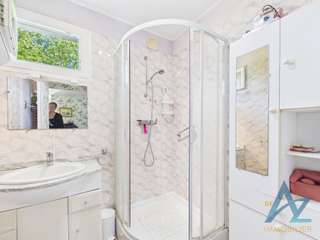 Vente maison 1 pièce Vente maison 1 pièce