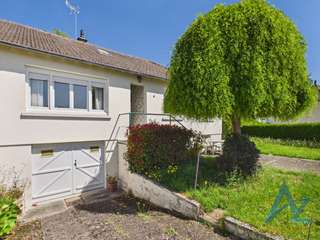 Vente maison 1 pièce Vente maison 1 pièce