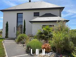 Vente Maison 4 chambresRanville