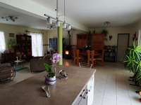 Vente maison Vente maison