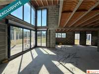 Vente maison 1 pièce Vente maison 1 pièce