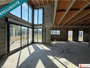 Vente maison 1 pièce Vente maison 1 pièce