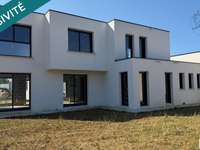 Vente maison 1 pièce Vente maison 1 pièce