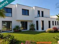 Vente maison 1 pièce Vente maison 1 pièce