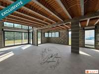Vente maison 1 pièce Vente maison 1 pièce