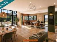 Vente maison 1 pièce Vente maison 1 pièce