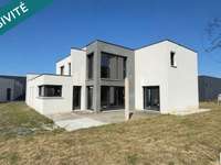 Vente maison 1 pièce Vente maison 1 pièce