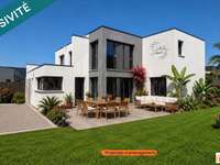 Vente maison 1 pièce Vente maison 1 pièce