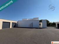 Vente maison 1 pièce Vente maison 1 pièce