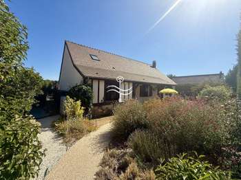 Vente Maison 3 chambresRanville