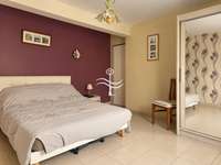 Vente maison 18 pièces Vente maison 18 pièces