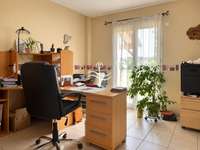 Vente maison 18 pièces Vente maison 18 pièces