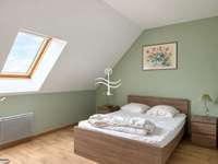 Vente maison 18 pièces Vente maison 18 pièces