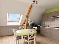 Vente maison 18 pièces Vente maison 18 pièces
