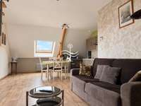 Vente maison 18 pièces Vente maison 18 pièces