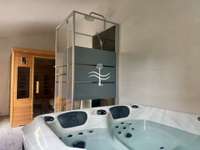 Vente maison 18 pièces Vente maison 18 pièces