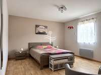 Vente maison 18 pièces Vente maison 18 pièces