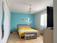 Vente maison 18 pièces Vente maison 18 pièces