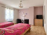 Vente maison 18 pièces Vente maison 18 pièces
