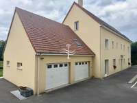 Vente maison 18 pièces Vente maison 18 pièces