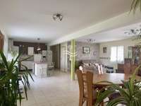 Vente maison 18 pièces Vente maison 18 pièces