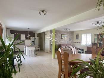 Vente maison 18 pièces Vente maison 18 pièces