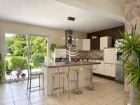 Vente maison 18 pièces Vente maison 18 pièces