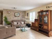 Vente maison 18 pièces Vente maison 18 pièces