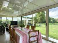 Vente maison 18 pièces Vente maison 18 pièces