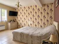 Vente maison 18 pièces Vente maison 18 pièces