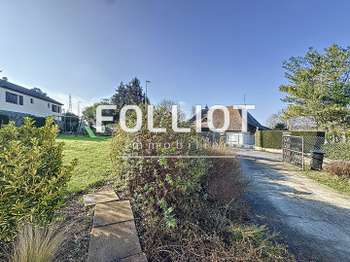 Vente Maison 2 chambresRanville