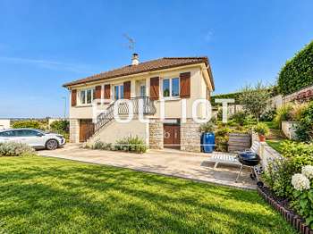 Vente Maison 2 chambresRanville