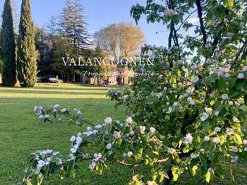 Vente Maison 5 chambresRaphele-les-arles
