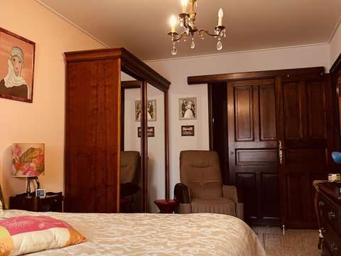 Vente maison 5 pièces Raphele-les-arles 13