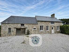 Vente Maison 1 chambreRauville-la-Bigot
