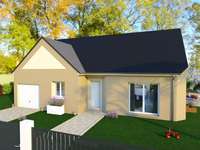 Vente maison Vente maison