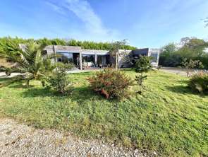Vente Maison 2 chambresRauville-la-Place