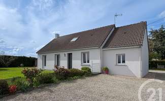 Photo Vente maison Rauville-la-Place