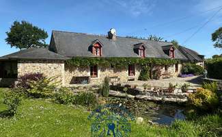Photo Vente maison Rauville-la-Place