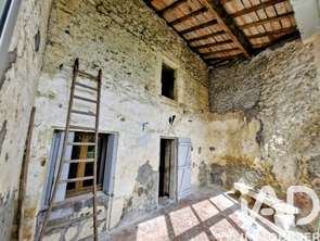 Vente Maison 3 chambresRauzan