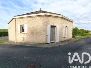 Vente maison 1 pièce Vente maison 1 pièce