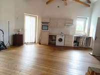 Vente maison 1 pièce Vente maison 1 pièce