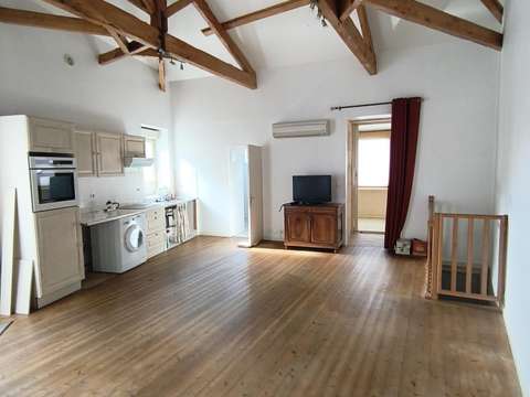 Vente maison 1 pièce Vente maison 1 pièce