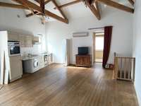 Vente maison 1 pièce Vente maison 1 pièce