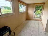 Vente maison 1 pièce Vente maison 1 pièce